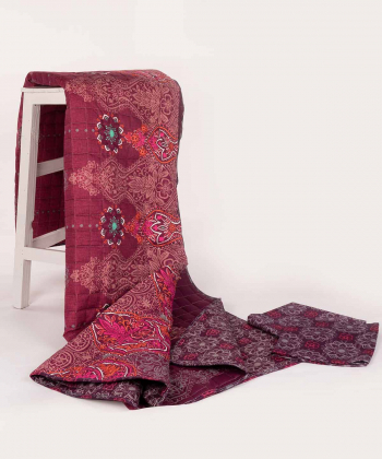 سرویس روتختی دو  نفره سه تکه لایکو Laico