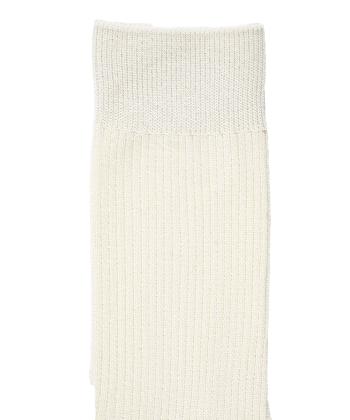 جوراب مردانه جوتی جینز کد 53852001