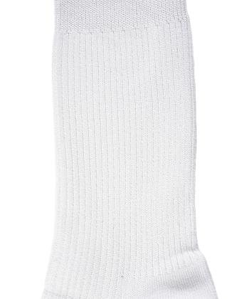 جوراب مردانه جوتی جینز کد 53852001