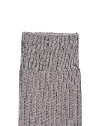 جوراب مردانه جوتی جینز کد 53852001