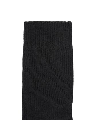 جوراب مردانه جوتی جینز کد 53852001