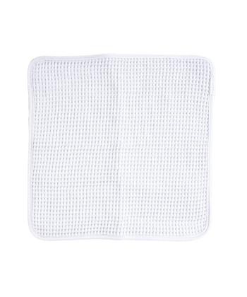 ست سبد و دستمال آشپزخانه لوما بسته 3 عددی