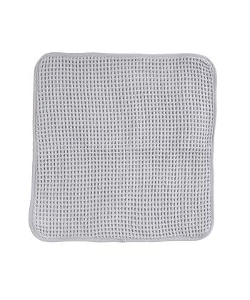 ست سبد و دستمال آشپزخانه لوما بسته 3 عددی