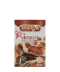 قهوه ای