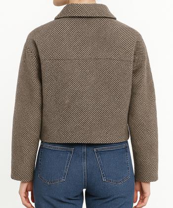 كت فوتر زنانه بهبود كد 509109