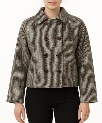 كت فوتر زنانه بهبود كد 509109