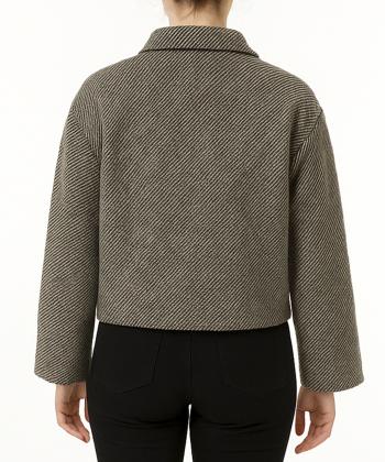 كت فوتر زنانه بهبود كد 509109