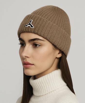 کلاه بافت مل اند موژ مدلU09083