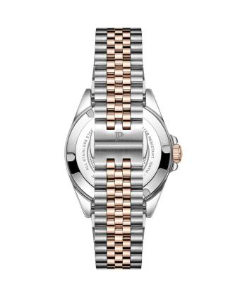 ساعت مچي مردانه ژاك فيليپ مدل JPQGS597328V2