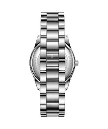 ساعت مچي مردانه ژاك فيليپ مدل JPQGS621336