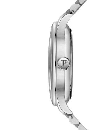 ساعت مچي مردانه ژاك فيليپ مدل JPQGS661316