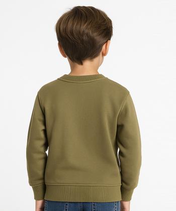 دورس بچگانه بالنو کد 8224303B028