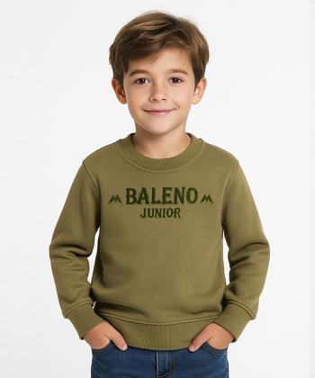 دورس بچگانه بالنو کد 8224303B028