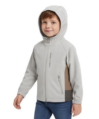 سویشرت پسرانه بالنو کد 8224307B009