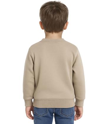 دورس پسرانه بالنو کد 8224303B018