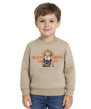 دورس پسرانه بالنو کد 8224303B018