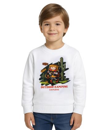 دورس پسرانه بالنو کد 8224303B018