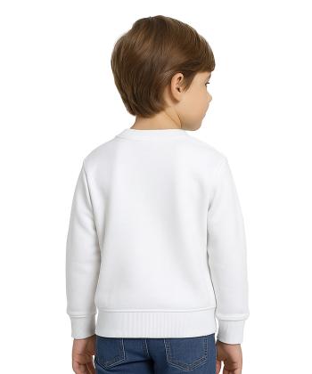 دورس پسرانه بالنو کد 8224303B018