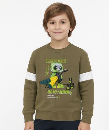 دورس پسرانه بالنو کد 8224303B025