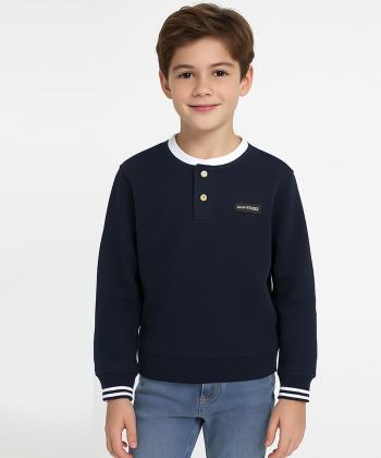 دورس پسرانه بالنو کد S8224303B014