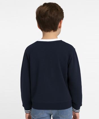 دورس پسرانه بالنو کد S8224303B014