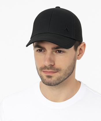 کلاه کپ مل اند موژ مدلU09097