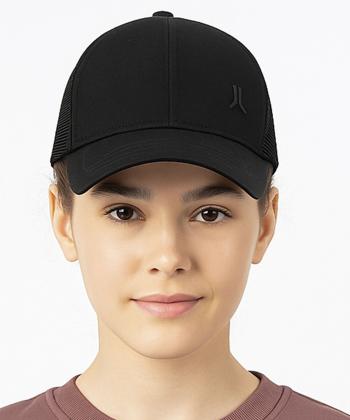 کلاه کپ مل اند موژ مدلU09097