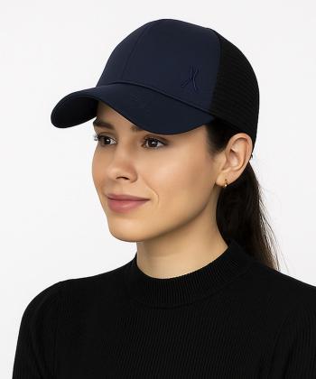 کلاه کپ مل اند موژ مدلU09097