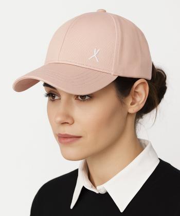 کلاه کپ مل اند موژ مدلU09097