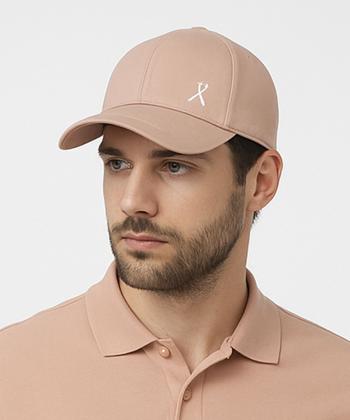 کلاه کپ مل اند موژ مدلU09097