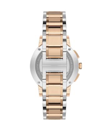 ساعت مچي مردانه ژاك فيليپ مدل JPQLC323328