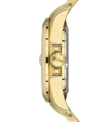 ساعت مچي زنانه ژاك فيليپ مدل JPQLS3423X4