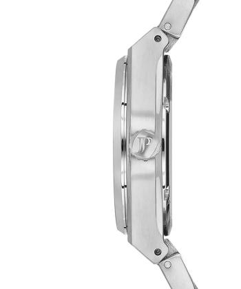 ساعت مچي زنانه ژاك فيليپ مدل JPQLS5213X6LG