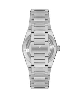 ساعت مچي زنانه ژاك فيليپ مدل JPQLS5213X6SG