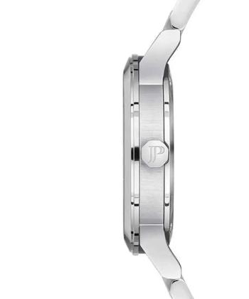 ساعت مچي زنانه ژاك فيليپ مدل JPQLS161326