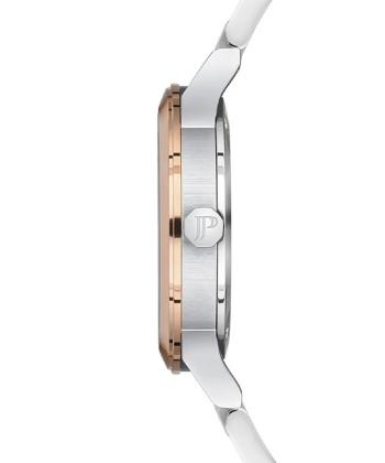 ساعت مچي زنانه ژاك فيليپ مدل JPQLS167328