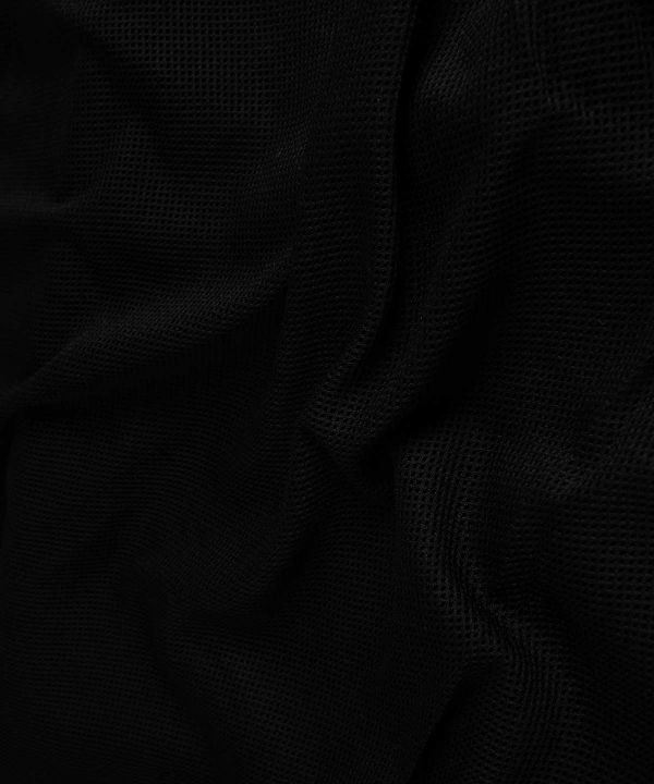 کاپشن خلبانی مردانه جوتی جینز JootiJeans کد 94522102