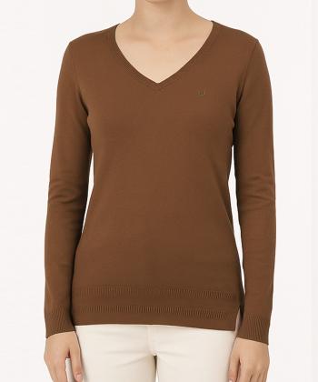 پليور زنانه جوتي جينز كد 53791001