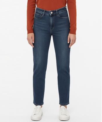 شلوار جین زنانه جوتی جینز JootiJeans کد 51781804