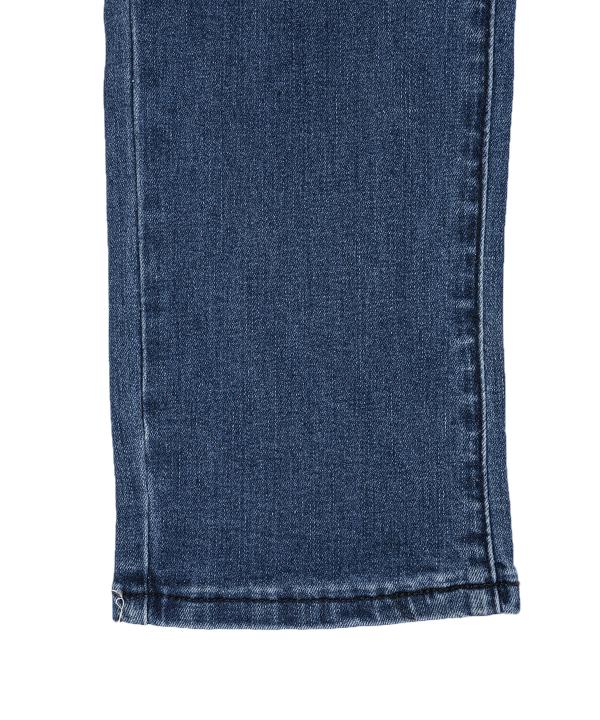 شلوار جین زنانه جوتی جینز JootiJeans کد 51781804