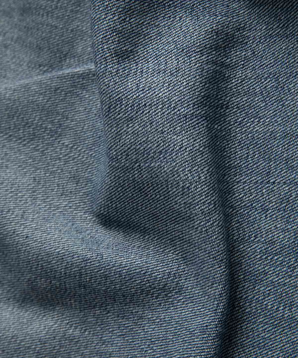 پیراهن جین مردانه جوتی جینز JootiJeans کد 94531012