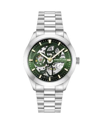 ساعت مچي مردانه كنت كول مدل KCWGL0046703