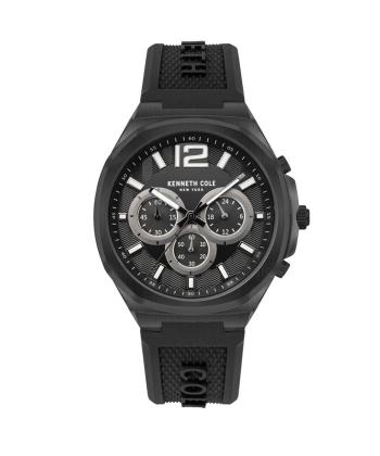 ساعت مچي مردانه كنت كول مدل KCWGO2104904