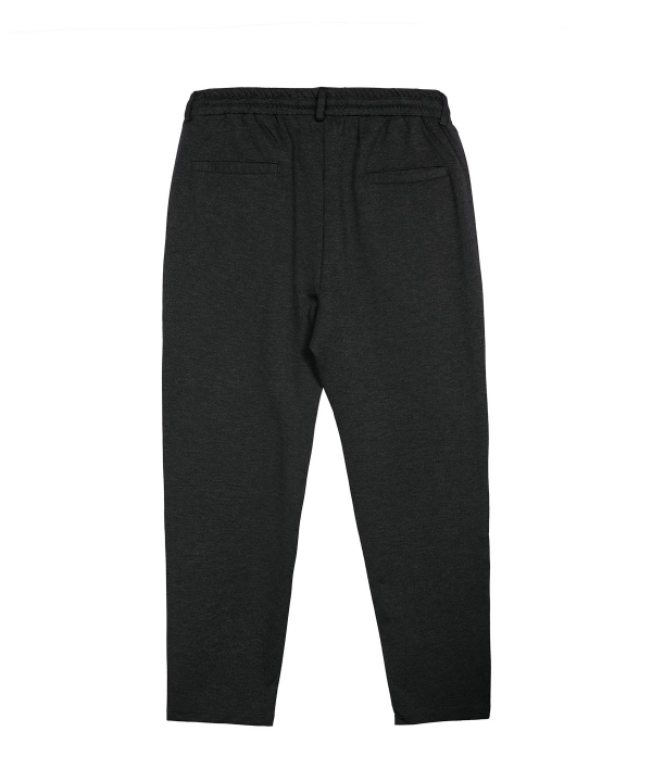 شلوار راحتی مردانه جوتی جینز JootiJeans کد 94551702