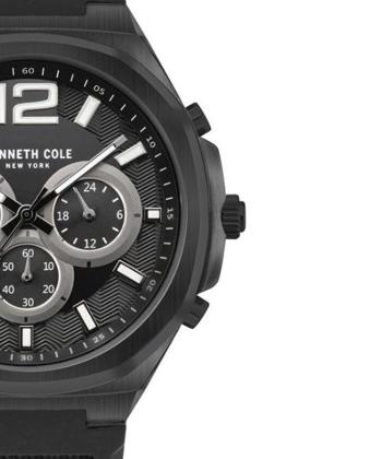 ساعت مچي مردانه كنت كول مدل KCWGO2104904