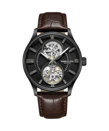 ساعت مچي مردانه كنت كول مدل KCWGX0049801
