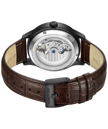 ساعت مچي مردانه كنت كول مدل KCWGX0049801