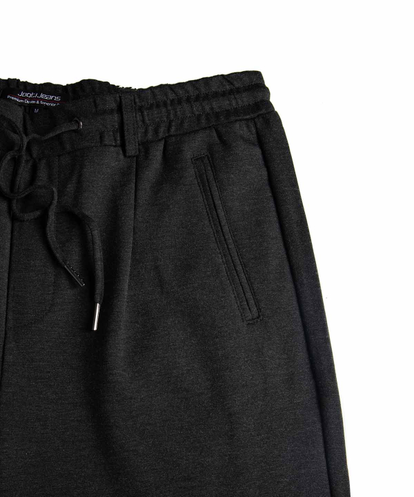 شلوار راحتی مردانه جوتی جینز JootiJeans کد 94551702