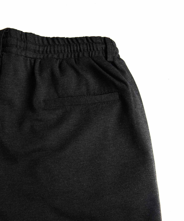 شلوار راحتی مردانه جوتی جینز JootiJeans کد 94551702