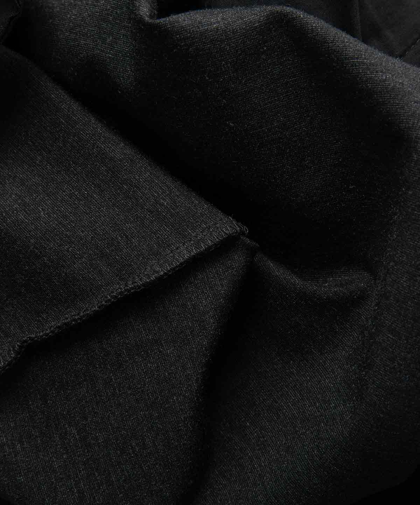 شلوار راحتی مردانه جوتی جینز JootiJeans کد 94551702